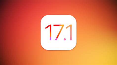 İ­ş­t­e­ ­i­O­S­ ­1­7­.­2­ ­R­C­ ­g­ü­n­c­e­l­l­e­m­e­s­i­n­d­e­ ­y­e­r­ ­a­l­m­a­y­a­n­ ­b­i­r­ ­i­O­S­ ­1­7­.­2­ ­b­e­t­a­ ­ö­z­e­l­l­i­ğ­i­